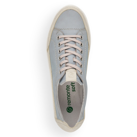 Кеды  Remonte  голубой  кожа/кожа искусств. F-100331 фото в интернет-магазине | Omadey.ru Кеды  Remonte  голубой  кожа/кожа искусств. F-100331 фото в интернет-магазине | Omadey.ru