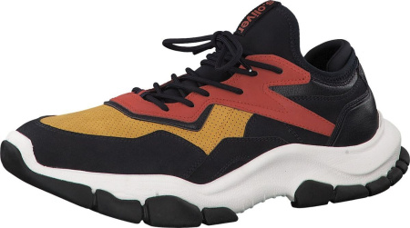 Кроссовки  S.Oliver  мультицвет  иск. материал Z-8681 фото в интернет-магазине | Omadey.ru Кроссовки  S.Oliver  мультицвет  иск. материал Z-8681 фото в интернет-магазине | Omadey.ru