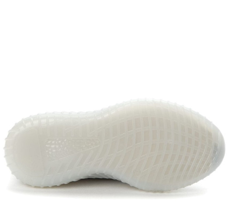 Кроссовки  Crosby  серый  текстиль F-100902 фото в интернет-магазине | Omadey.ru