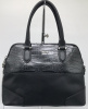 Сумка  David Jones  черный  кожа искусств. c09780-black фото в интернет-магазине | Omadey.ru