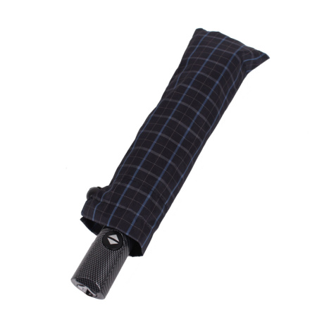 Зонт  Flioraj  синий  полиэстер c10207 фото в интернет-магазине | Omadey.ru