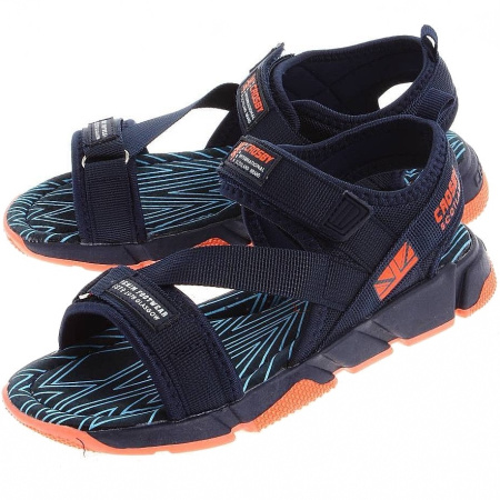 Сандалии  Crosby  синий  текстиль F-81122 фото в интернет-магазине | Omadey.ru Сандалии  Crosby  синий  текстиль F-81122 фото в интернет-магазине | Omadey.ru