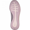 Кроссовки  Tamaris  розовый  текстиль F-90146 фото в интернет-магазине | Omadey.ru
