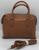 Сумка  David Jones  коричневый  кожа искусств. c09781-cognac фото в интернет-магазине | Omadey.ru