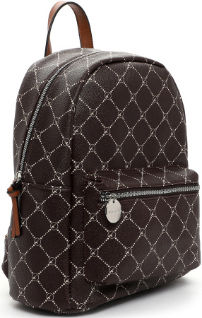 Рюкзак  Tamaris  бежевый  иск. материал c13192 фото в интернет-магазине | Omadey.ru