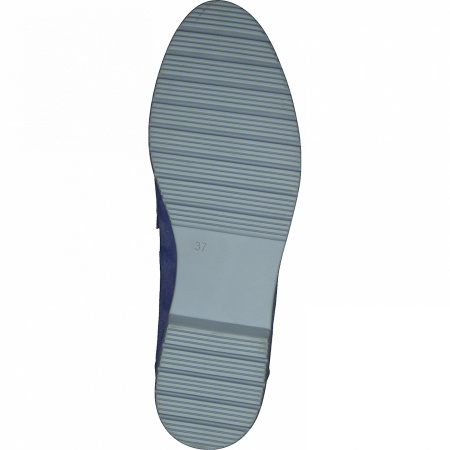 Мокасины  Marco Tozzi  сиреневый  текстиль F-100308 фото в интернет-магазине | Omadey.ru Мокасины  Marco Tozzi  сиреневый  текстиль F-100308 фото в интернет-магазине | Omadey.ru