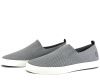 Кеды  S.Oliver  серый  текстиль F-7478 фото в интернет-магазине | Omadey.ru