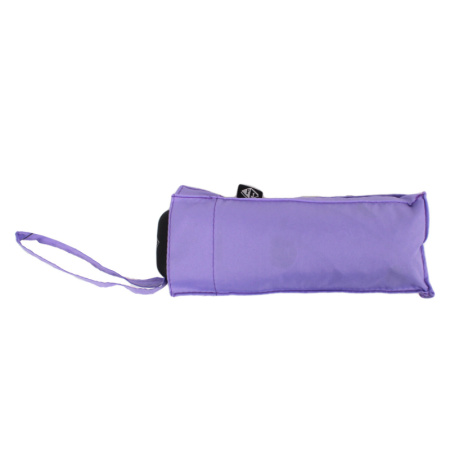 Зонт  женские Flioraj  сиреневый  поливинилхлорид c09628 фото в интернет-магазине | Omadey.ru