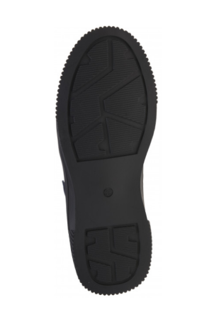 Полусапоги  Betsy  синий  замша Z-8849 фото в интернет-магазине | Omadey.ru