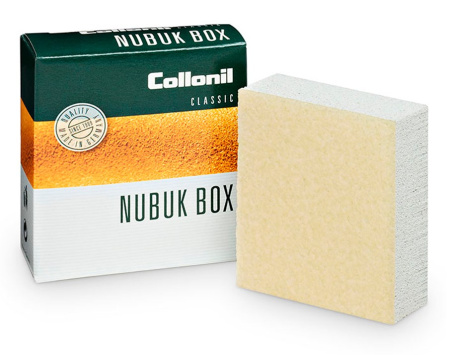 Средства по уходу -  Collonil  бесцветный  3/7030000 фото в интернет-магазине | Omadey.ru