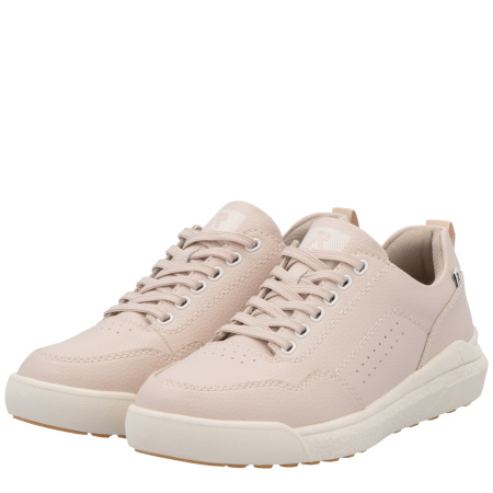 Кроссовки  Rieker-Sport  розовый  кожа F-400045 фото в интернет-магазине | Omadey.ru