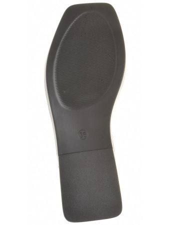 Босоножки  Baden  розовый  композиц.кожа F-91083 фото в интернет-магазине | Omadey.ru