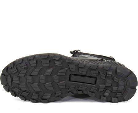 Ботинки  Bota  черный  кожа Z-8578 фото в интернет-магазине | Omadey.ru Ботинки  Bota  черный  кожа Z-8578 фото в интернет-магазине | Omadey.ru