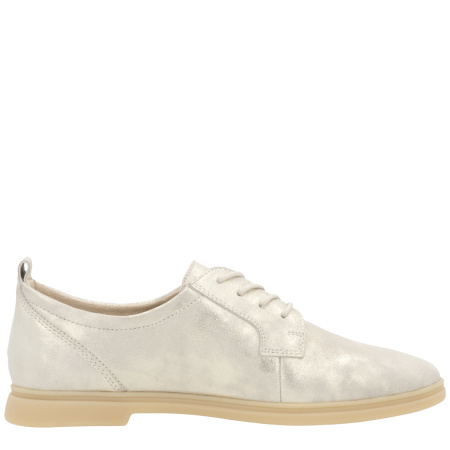 Туфли  Remonte  золотой  кожа F-400218 фото в интернет-магазине | Omadey.ru Туфли  Remonte  золотой  кожа F-400218 фото в интернет-магазине | Omadey.ru