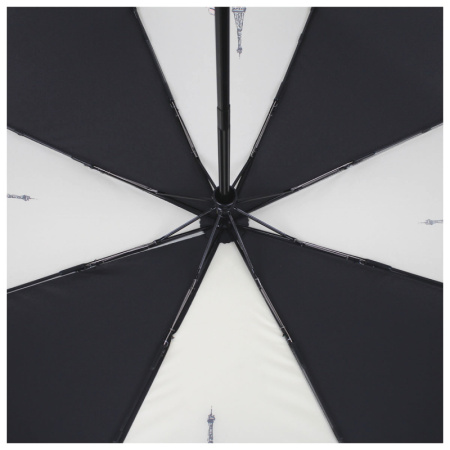 Зонт  Flioraj  мультицвет  полиэстер c09620 фото в интернет-магазине | Omadey.ru