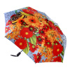 Зонт  Flioraj  мультицвет  полиэстер c09473 фото в интернет-магазине | Omadey.ru