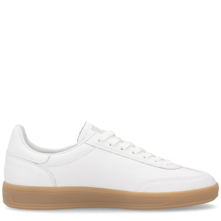 Кроссовки  Rieker  белый  кожа F-400032 фото в интернет-магазине | Omadey.ru Кроссовки  Rieker  белый  кожа F-400032 фото в интернет-магазине | Omadey.ru