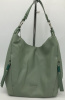 Сумка  David Jones  зеленый  кожа искусств. c09931-green фото в интернет-магазине | Omadey.ru