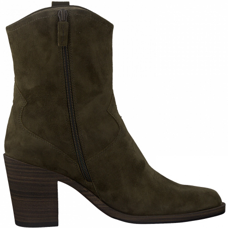 Ботильоны  Tamaris  оливковый  кожа Z-100725 фото в интернет-магазине | Omadey.ru Ботильоны  Tamaris  оливковый  кожа Z-100725 фото в интернет-магазине | Omadey.ru