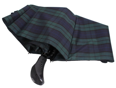 Зонт  Flioraj  зеленый  полиэстер c09878 фото в интернет-магазине | Omadey.ru