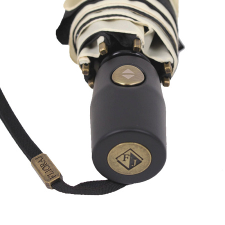 Зонт  Flioraj  мультицвет  полиэстер c09620 фото в интернет-магазине | Omadey.ru