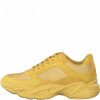Кроссовки  S.Oliver  желтый  текстиль F-90645 фото в интернет-магазине | Omadey.ru