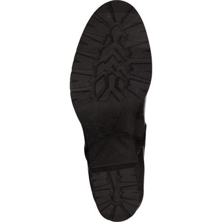 Ботильоны  Marco Tozzi  черный  кожа искусств. Z-100468 фото в интернет-магазине | Omadey.ru Ботильоны  Marco Tozzi  черный  кожа искусств. Z-100468 фото в интернет-магазине | Omadey.ru