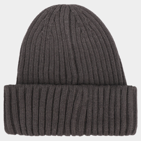 Головные уборы  женские Keddo  серый  вискоза c11414 фото в интернет-магазине | Omadey.ru