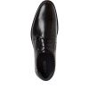 Туфли  Marco Tozzi  черный  кожа F-401080 фото в интернет-магазине | Omadey.ru