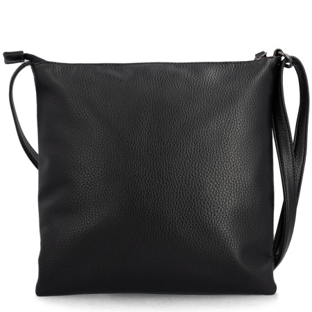 Сумка  Remonte кожа искусств. черный c15611 фото в интернет-магазине | Omadey.ru Сумка  Remonte кожа искусств. черный c15611 фото в интернет-магазине | Omadey.ru