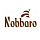 Бренд Nobbaro Бренд Nobbaro