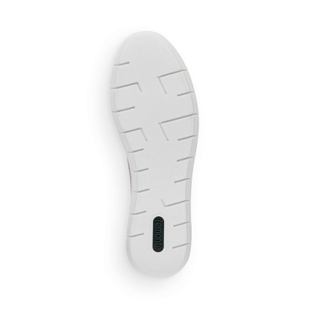 Балетки  Remonte  розовый  текстиль F-100464 фото в интернет-магазине | Omadey.ru Балетки  Remonte  розовый  текстиль F-100464 фото в интернет-магазине | Omadey.ru