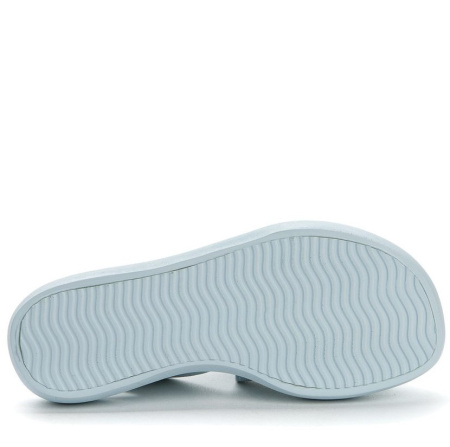 Сандалии  Keddo  голубой  текстиль F-100900 фото в интернет-магазине | Omadey.ru Сандалии  Keddo  голубой  текстиль F-100900 фото в интернет-магазине | Omadey.ru