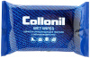 Средства по уходу -  Collonil  бежевый  3/WWR15 фото в интернет-магазине | Omadey.ru