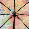 Зонт  Flioraj  мультицвет  полиэстер c09473 фото в интернет-магазине | Omadey.ru