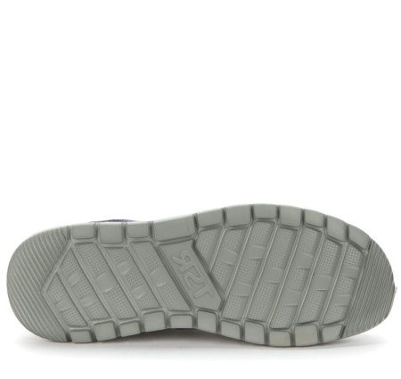 Кроссовки  Tesoro  синий  текстиль F-100939 фото в интернет-магазине | Omadey.ru Кроссовки  Tesoro  синий  текстиль F-100939 фото в интернет-магазине | Omadey.ru