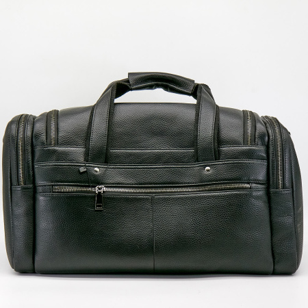 Сумка  Omadey  черный  кожа c11139 фото в интернет-магазине | Omadey.ru