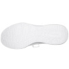 Кроссовки  женские Rieker  белый  текстиль F-90572 фото в интернет-магазине | Omadey.ru