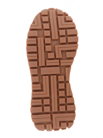 Кроссовки  Baden  зеленый  текстиль Z-400464 фото в интернет-магазине | Omadey.ru Кроссовки  Baden  зеленый  текстиль Z-400464 фото в интернет-магазине | Omadey.ru