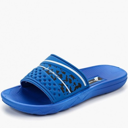 Сандалии  Rider  синий  поливинилхлорид F-71044 фото в интернет-магазине | Omadey.ru Сандалии  Rider  синий  поливинилхлорид F-71044 фото в интернет-магазине | Omadey.ru