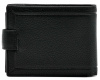 Портмоне  мужские Doublecity  черный  кожа c11953 фото в интернет-магазине | Omadey.ru
