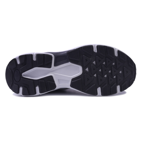 Фото Кроссовки  Strobbs  серый  замша/текстиль/микрофибра F-400248 мужские Фото Кроссовки  Strobbs  серый  замша/текстиль/микрофибра F-400248 мужские