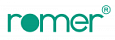 Romer Romer