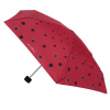 Зонт  Flioraj  красный  поливинилхлорид c09626 фото в интернет-магазине | Omadey.ru