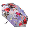 Зонт  Flioraj  серый  полиэстер c09477 фото в интернет-магазине | Omadey.ru