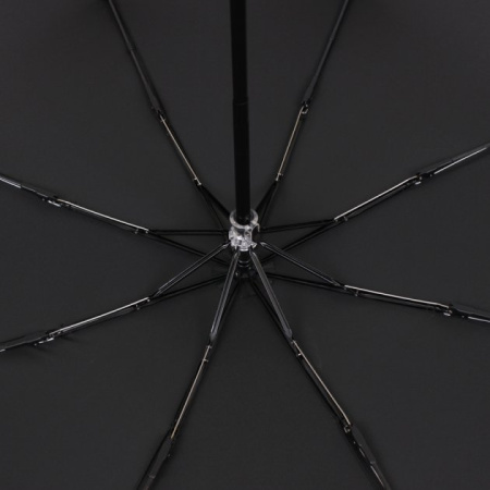 Зонт  De esse  мультицвет  полиэстер c10917 фото в интернет-магазине | Omadey.ru