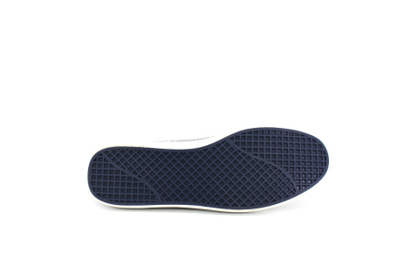 Кеды  S.Oliver  серый  текстиль F-7478 фото в интернет-магазине | Omadey.ru