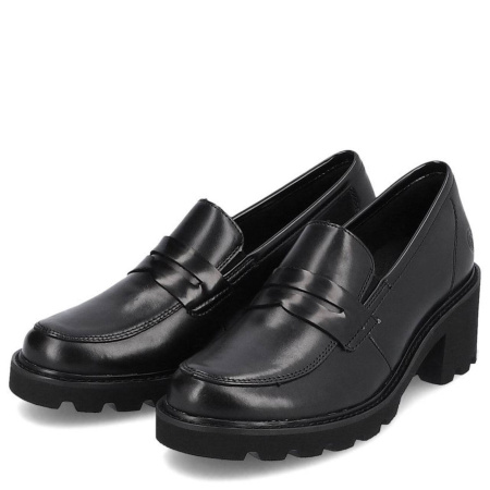 Туфли  Remonte  черный  кожа/кожа искусств. Z-300014 фото в интернет-магазине | Omadey.ru Туфли  Remonte  черный  кожа/кожа искусств. Z-300014 фото в интернет-магазине | Omadey.ru