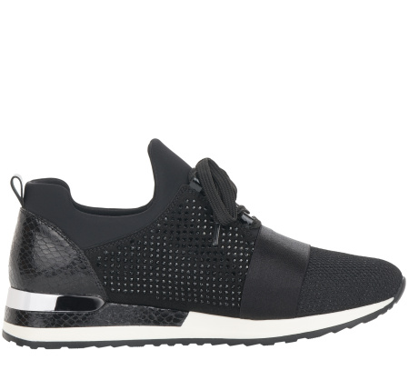 Кроссовки  Remonte  черный  кожа искусств./текстиль Z-90153 фото в интернет-магазине | Omadey.ru