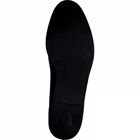 Туфли  Jana  черный  текстиль Z-100515 фото в интернет-магазине | Omadey.ru Туфли  Jana  черный  текстиль Z-100515 фото в интернет-магазине | Omadey.ru